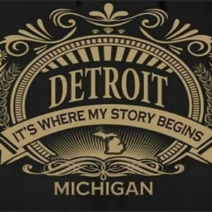 Meet your Posher, Bigg